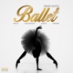 Fresh Outta Ballet feat Mister Single