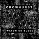 Watch Us Bleed EP