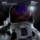 Beyond Us Single