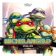 Michelangelo Special 2026 Single