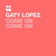 Come on Come On Single