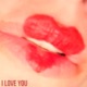 I LOVE YOU Single