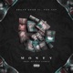 Money feat YGG Tay Single