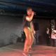 Thrift Single