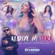 Kudiye Ni Tere From Starfish Single