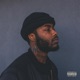 Minded Business Single