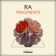 Fragments Single