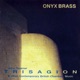 Trisagion Other Contemporary British Chamber Music