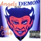 Angels over Demons feat Don Chito Single