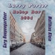 Bebop Bar 2004 Live