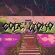 Code Lyoko Single