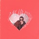 Sad Love Story Single
