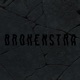 Emergency Single