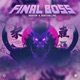 Final Boss Single