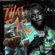 That s Fasho feat Trez Paper Single