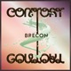 Contort Single
