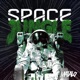 Space Jungle EP