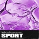 Sport Single