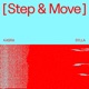 Step Move Single