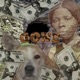 TUBS feat LDog Single