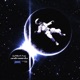 ANDROMEDA Single