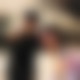 Thewordsthatiwanttosay Single
