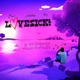 Lovesick Single