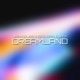 Dreamland Single