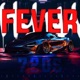 Fever Single