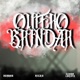 Quiero Brindar Single
