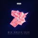 Big Orgus 2020 Single