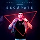 Escápate Single