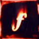 Forte EP