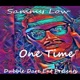 One Time Single