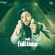 Full Time Single