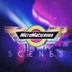 Scenes EP