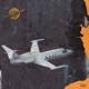 High as a Plane feat Cloud Single