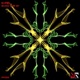 Black Tide Single