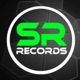 Hypnotize Remastered Mix Single