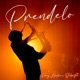 Prendelo Single