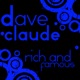 Rich And Fame