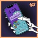 Missed Call 27 Single