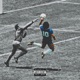 MANO DE DIOS Single