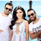 Jemi s jemi feat Marjola Kacani Single