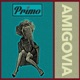 Amigovia EP