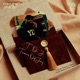 Tears Of Joy T O J Single