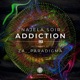 Addiction EP