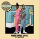 Too Bad Bad feat Mr Eazi Single