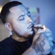 Agg Town Da Realist Freestyle feat ZoBandz Single