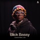 Blick Bassy Audiotree Live EP